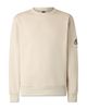 Moose Knuckles Moose Knuckles Hartsfield Crewneck Sweatshirt - 6