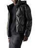 Moose Knuckles Moose Knuckles Iceberg Quilt Down Puffer Jacket - 1