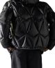 Moose Knuckles Moose Knuckles Iceberg Quilt Down Puffer Jacket - 2