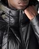 Moose Knuckles Moose Knuckles Iceberg Quilt Down Puffer Jacket - 3