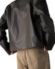 Moose Knuckles Moose Knuckles Jacques Leather Jacket - 2