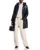 Moose Knuckles Moose Knuckles Jodie Down Parka - 2