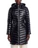 Moose Knuckles Moose Knuckles Jodie Down Parka - 3