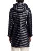 Moose Knuckles Moose Knuckles Jodie Down Parka - 4