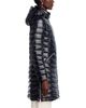 Moose Knuckles Moose Knuckles Jodie Down Parka - 5
