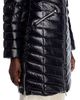 Moose Knuckles Moose Knuckles Jodie Down Parka - 6