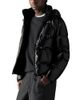 Moose Knuckles Moose Knuckles Kings Reversible Down Puffer - 1