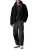 Moose Knuckles Moose Knuckles Kings Reversible Down Puffer - 2