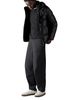 Moose Knuckles Moose Knuckles Kings Reversible Down Puffer - 3