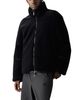 Moose Knuckles Moose Knuckles Kings Reversible Down Puffer - 4