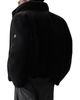 Moose Knuckles Moose Knuckles Kings Reversible Down Puffer - 5