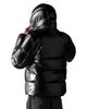 Moose Knuckles Moose Knuckles Kings Reversible Down Puffer - 6