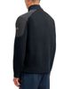 Moose Knuckles Moose Knuckles Magnus Knit Hybrid Jacket - 3