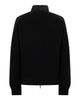 Moose Knuckles Moose Knuckles Magnus Knit Hybrid Jacket - 6