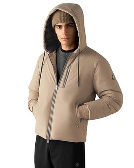 Moose Knuckles Moose Knuckles Northdale Hooded Down Jacket