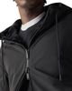 Moose Knuckles Moose Knuckles Roland Reversible Faux Fur Hooded Jacket - 5