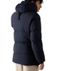 Moose Knuckles Moose Knuckles Soho 3Q Down Jacket - 2