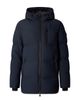 Moose Knuckles Moose Knuckles Soho 3Q Down Jacket - 4