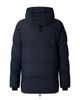 Moose Knuckles Moose Knuckles Soho 3Q Down Jacket - 5