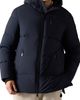 Moose Knuckles Moose Knuckles Soho 3Q Down Parka - 1