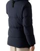 Moose Knuckles Moose Knuckles Soho 3Q Down Parka - 2