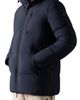 Moose Knuckles Moose Knuckles Soho 3Q Down Parka - 3