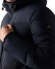 Moose Knuckles Moose Knuckles Soho 3Q Down Parka - 4