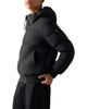 Moose Knuckles Moose Knuckles Soho Bomber Puffer Jacket - 1