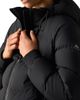 Moose Knuckles Moose Knuckles Soho Bomber Puffer Jacket - 3