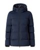 Moose Knuckles Moose Knuckles Soho Down Jacket - 1