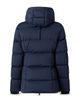 Moose Knuckles Moose Knuckles Soho Down Jacket - 2