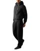 Moose Knuckles Moose Knuckles Soho Hooded Down Puffer Bomber Jacket - 2