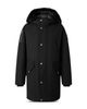 Moose Knuckles Moose Knuckles Stirling 2.0 Fur Trim Down Parka - 5