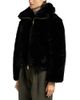 Moose Knuckles Moose Knuckles Sutton Bunny Jacket - 1