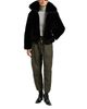 Moose Knuckles Moose Knuckles Sutton Bunny Jacket - 2