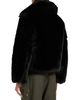 Moose Knuckles Moose Knuckles Sutton Bunny Jacket - 3