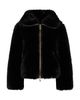 Moose Knuckles Moose Knuckles Sutton Bunny Jacket - 6
