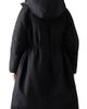 Moose Knuckles Moose Knuckles West-Ed 800-Fill-Power Down Parka - 1