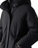 Moose Knuckles Moose Knuckles West-Ed 800-Fill-Power Down Parka - 2