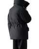 Moose Knuckles Moose Knuckles West-Ed 800-Fill Power Down Jacket - 1