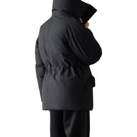 Moose Knuckles Moose Knuckles West-Ed 800-Fill Power Down Jacket