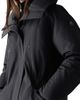 Moose Knuckles Moose Knuckles West-Ed 800-Fill Power Down Jacket - 2