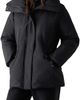 Moose Knuckles Moose Knuckles West-Ed 800-Fill Power Down Jacket - 3