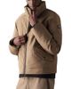 Moose Knuckles Moose Knuckles West-Ed Trucker Jacket - 1