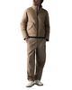 Moose Knuckles Moose Knuckles West-Ed Trucker Jacket - 2
