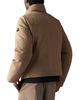 Moose Knuckles Moose Knuckles West-Ed Trucker Jacket - 3