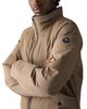 Moose Knuckles Moose Knuckles West-Ed Trucker Jacket - 4
