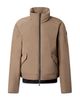 Moose Knuckles Moose Knuckles West-Ed Trucker Jacket - 5