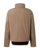 Moose Knuckles Moose Knuckles West-Ed Trucker Jacket - 6