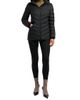 Moose Knuckles Women's Active Flex Rockcliff 5 Down Jacket - 2